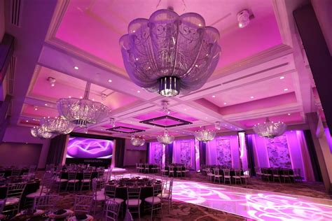 Wonderful location for formal events. 